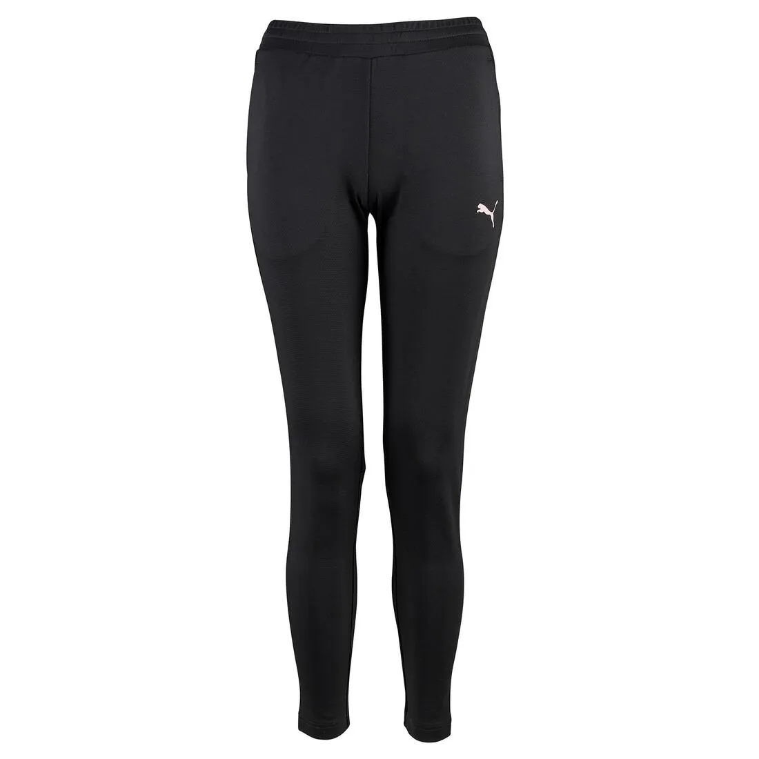 Bottoms - Black