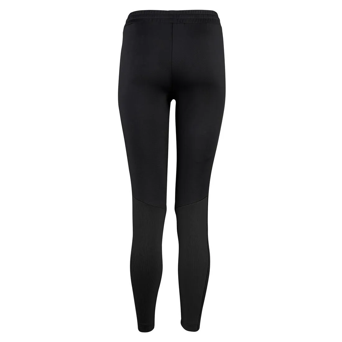 Bottoms - Black