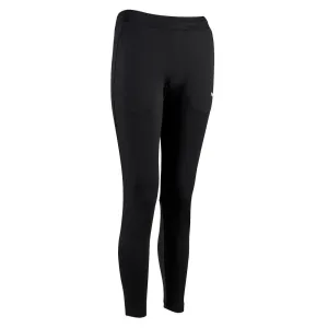 Bottoms - Black
