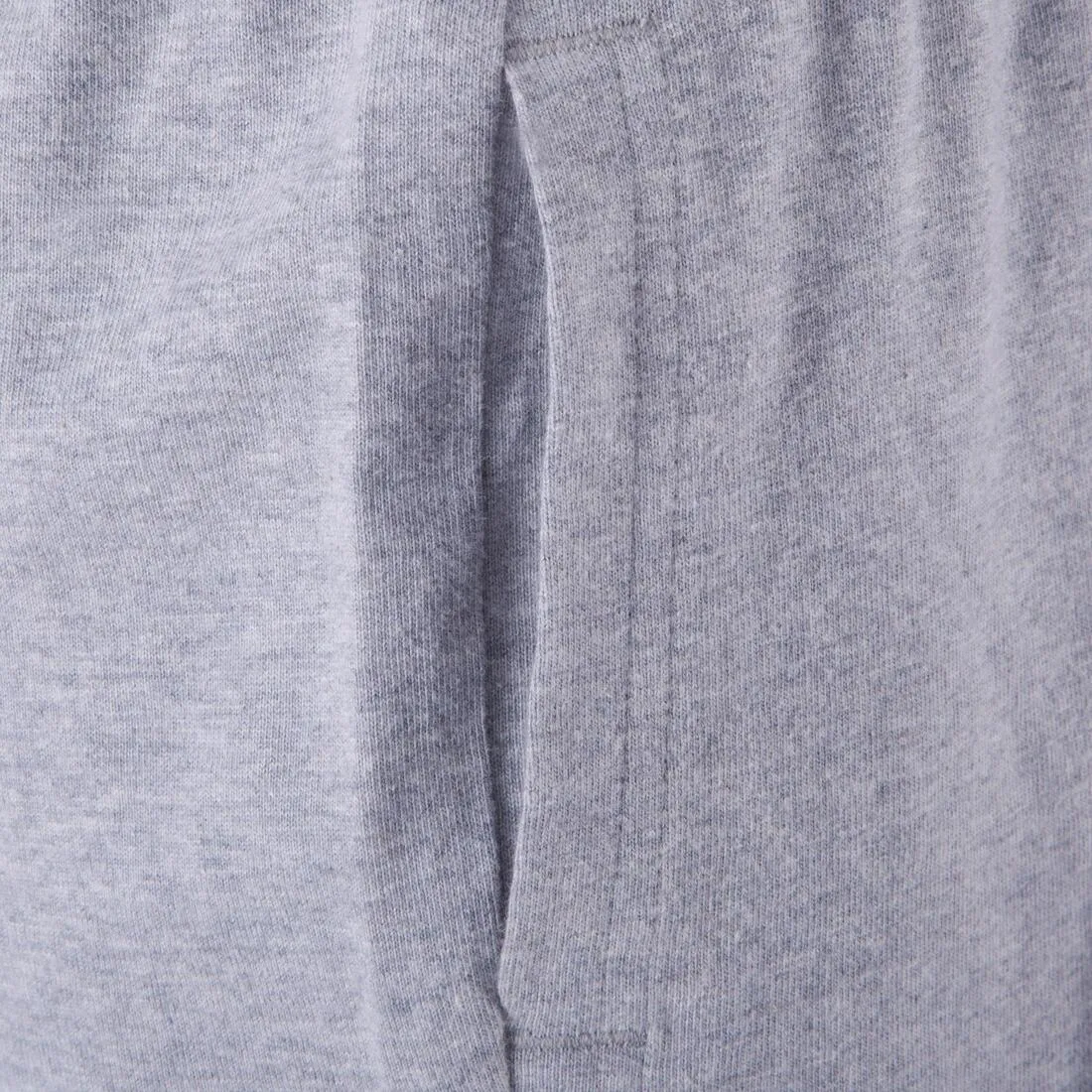 Boys' Gym Shorts - Navy Blue