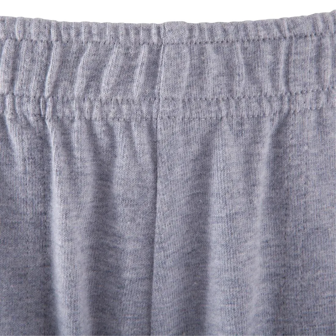 Boys' Gym Shorts - Navy Blue