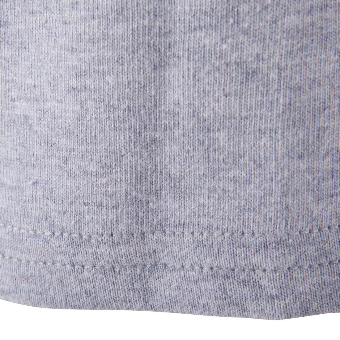 Boys' Gym Shorts - Navy Blue