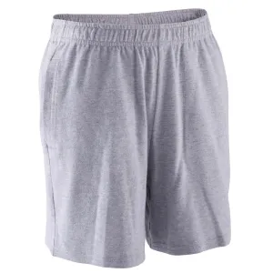 Boys' Gym Shorts - Navy Blue