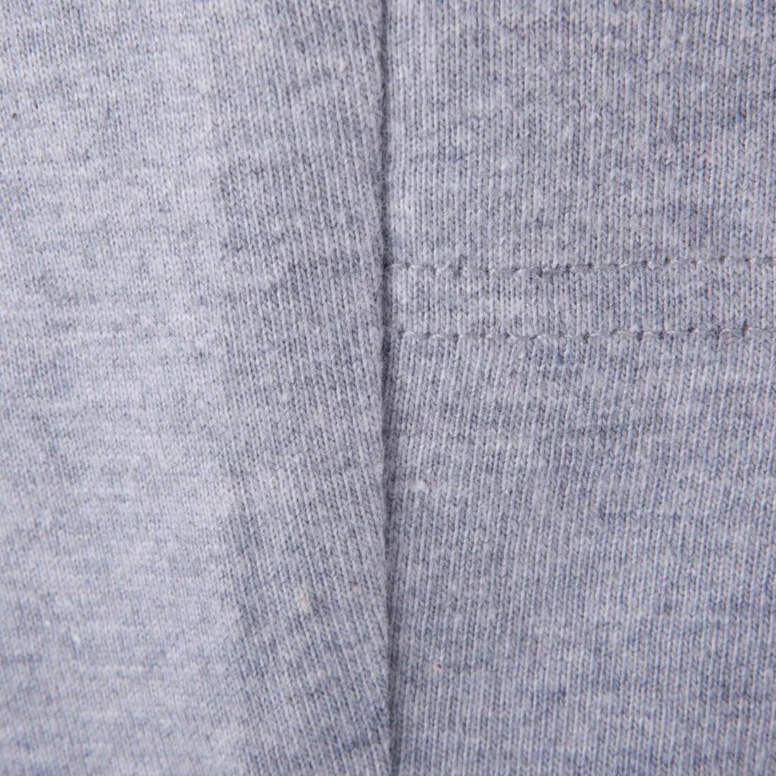 Boys' Gym Shorts - Navy Blue
