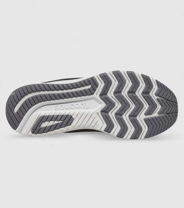 Boy's Saucony Guide 16