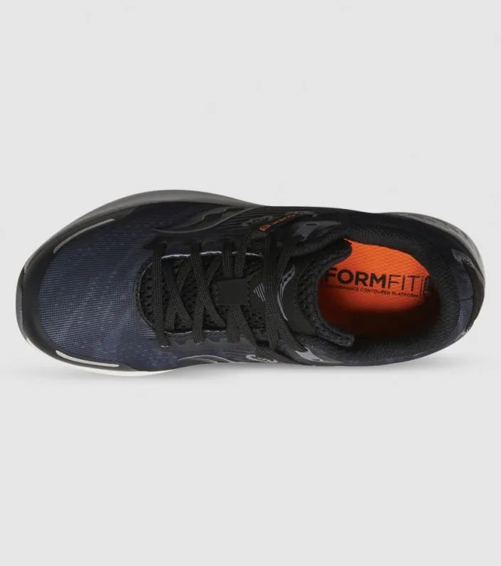 Boy's Saucony Guide 16
