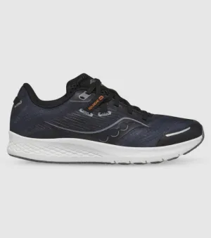 Boy's Saucony Guide 16