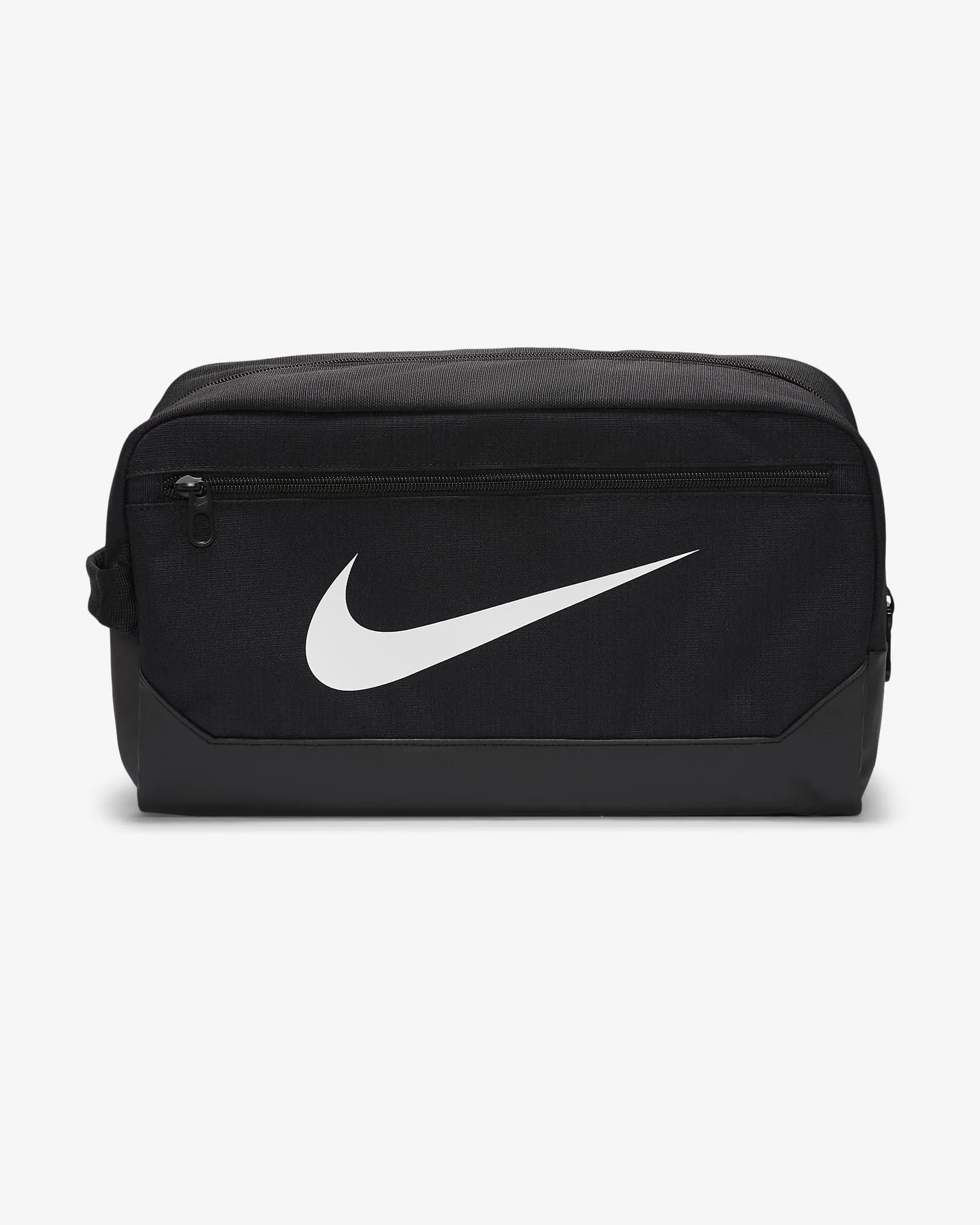 Brasilia 9.5 Training Shoe Bag (11L)