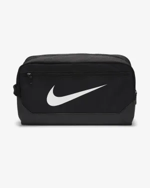 Brasilia 9.5 Training Shoe Bag (11L)