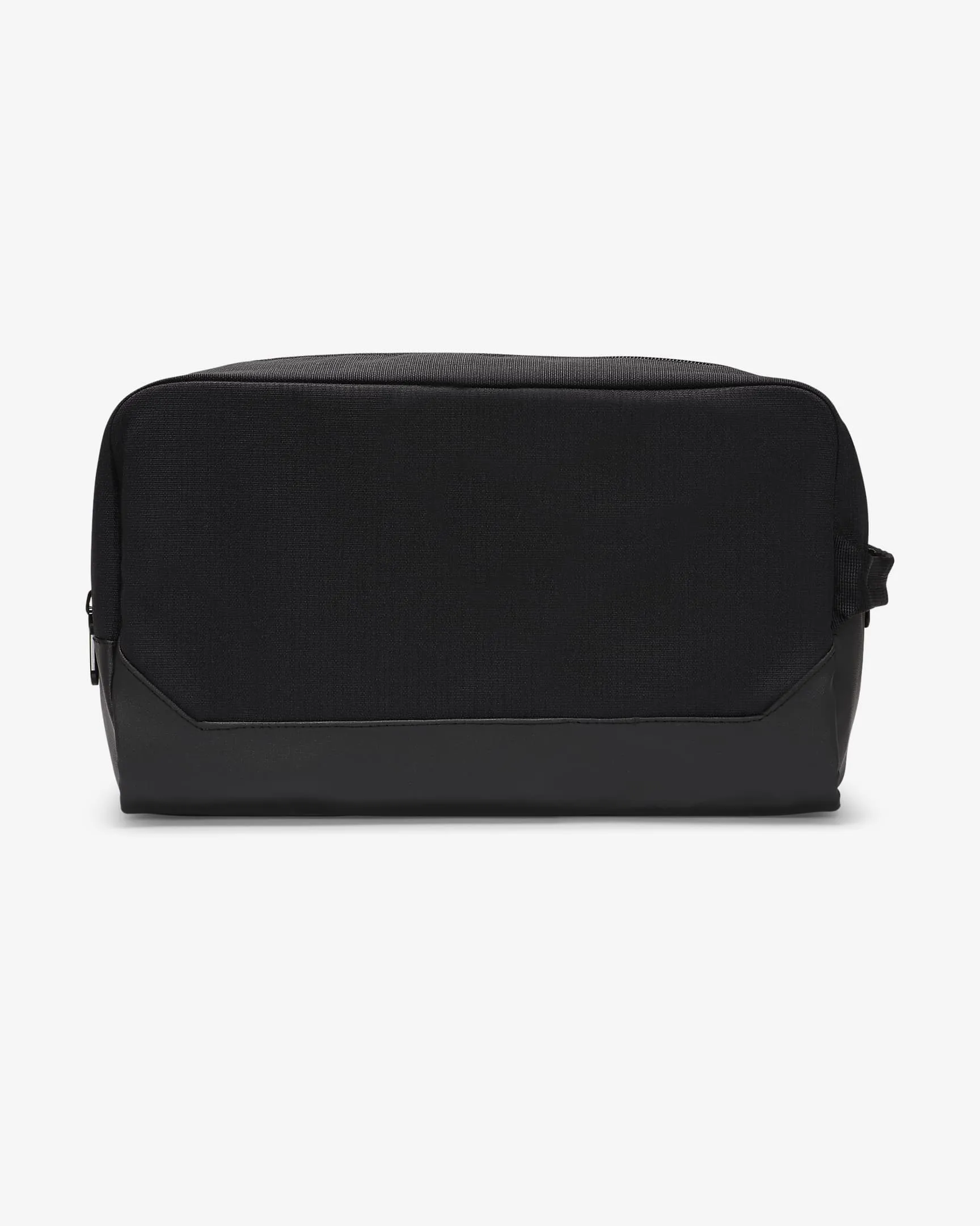 Brasilia 9.5 Training Shoe Bag (11L)