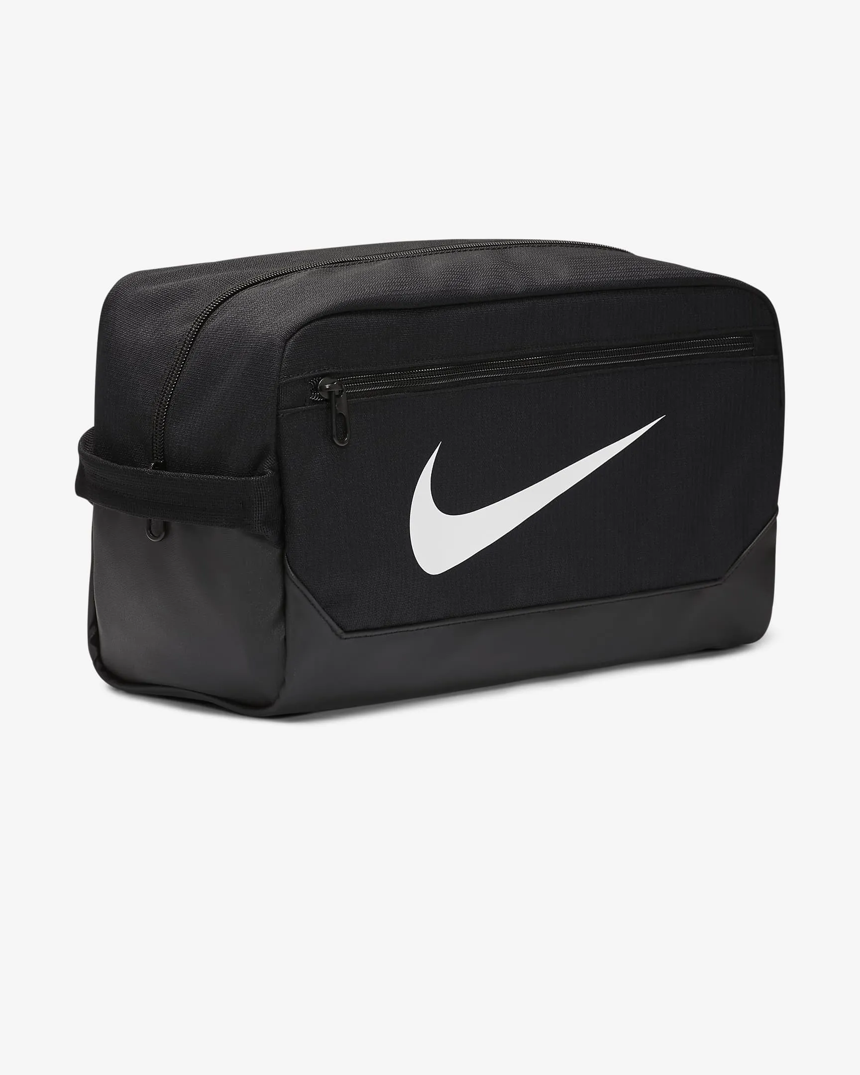 Brasilia 9.5 Training Shoe Bag (11L)