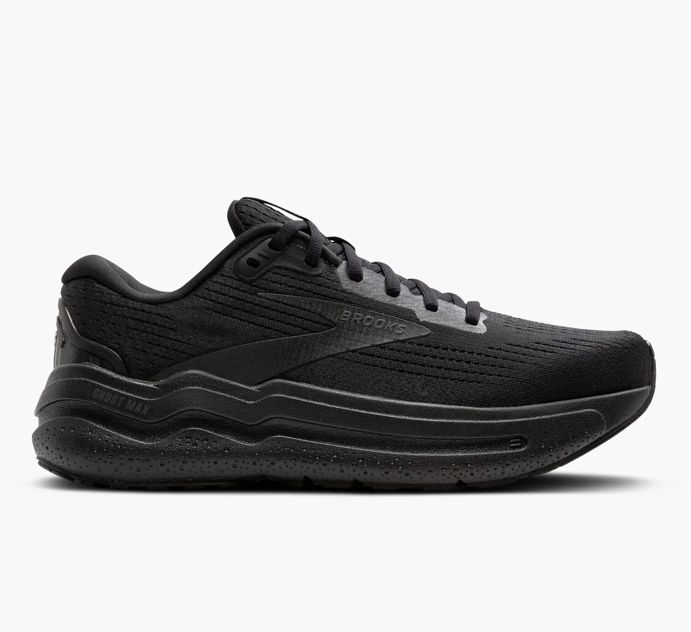 Brooks Men's Ghost Max 2