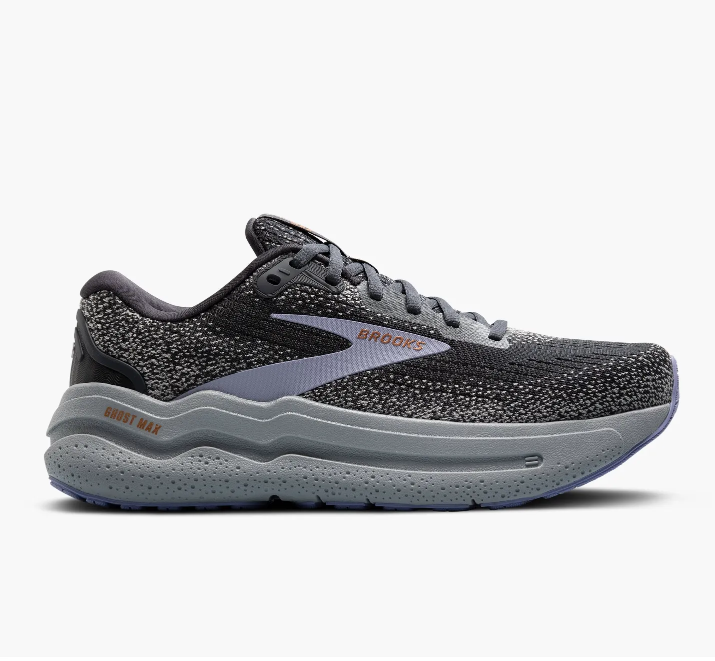 Brooks Women's Ghost Max 2
