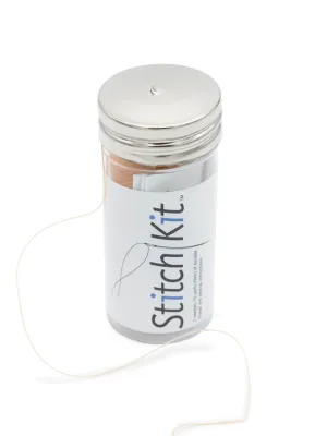 Bunheads®️ Stitch Kit