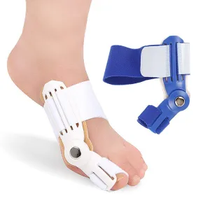 Bunion Toe Straightening Splint