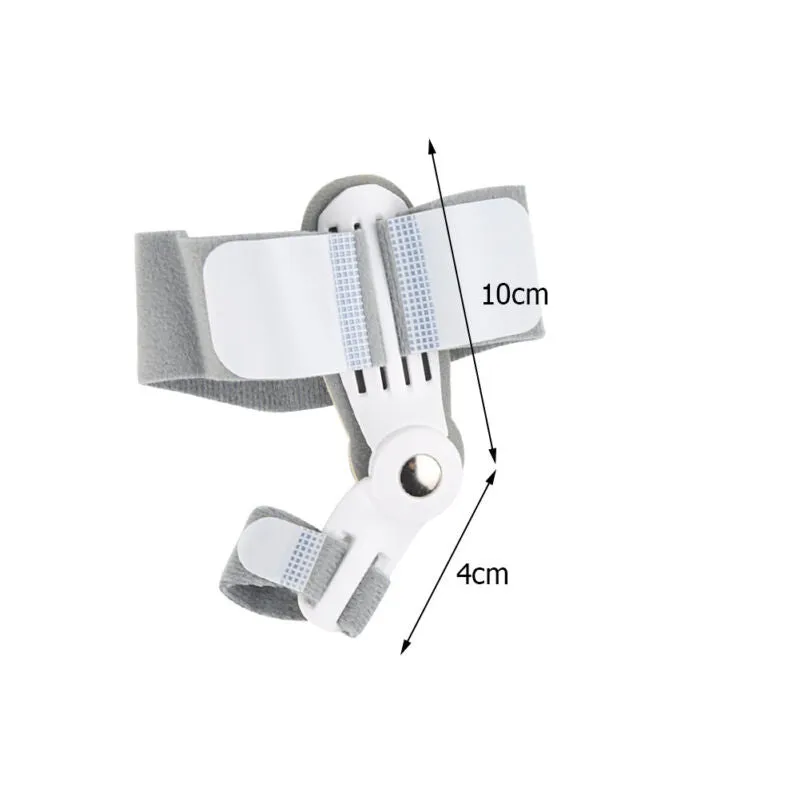 Bunion Toe Straightening Splint