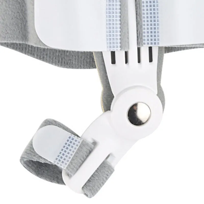 Bunion Toe Straightening Splint