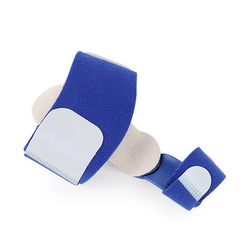 Bunion Toe Straightening Splint