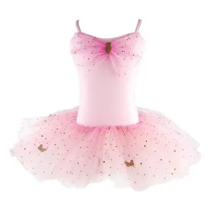 Butterfly Skies Tutu