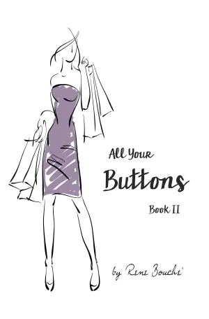 Buttons - Book II