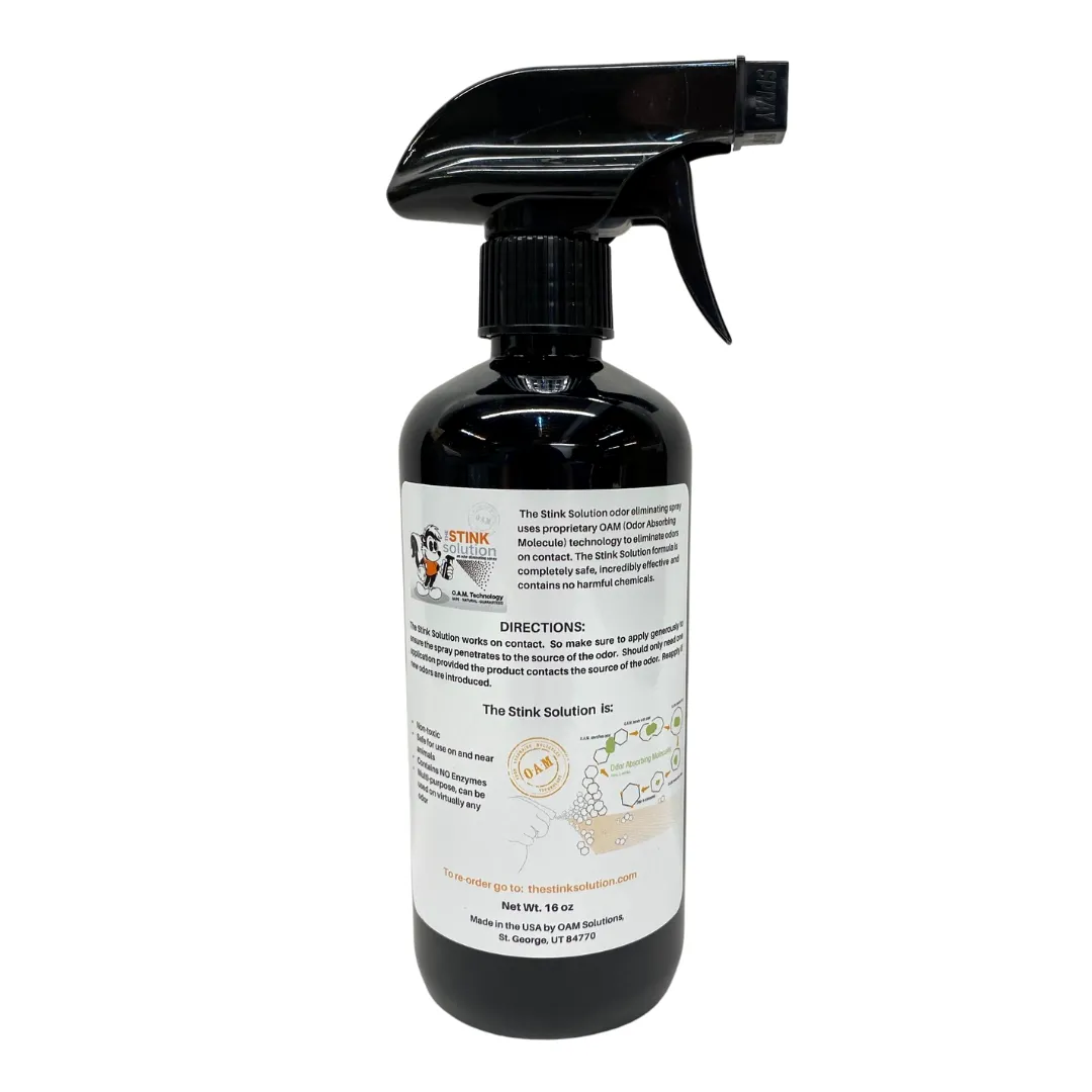Buy 3 Get Sample Bundle FREE - 1 Tranquility (16 oz), 2 Hockey Odor Eliminators in Coconut Lime and Unscented (16 oz), 1 Sport Odor Eliminator (4 oz),   1 Unscented Mini Laundry Booster | Odor Eliminating Spray