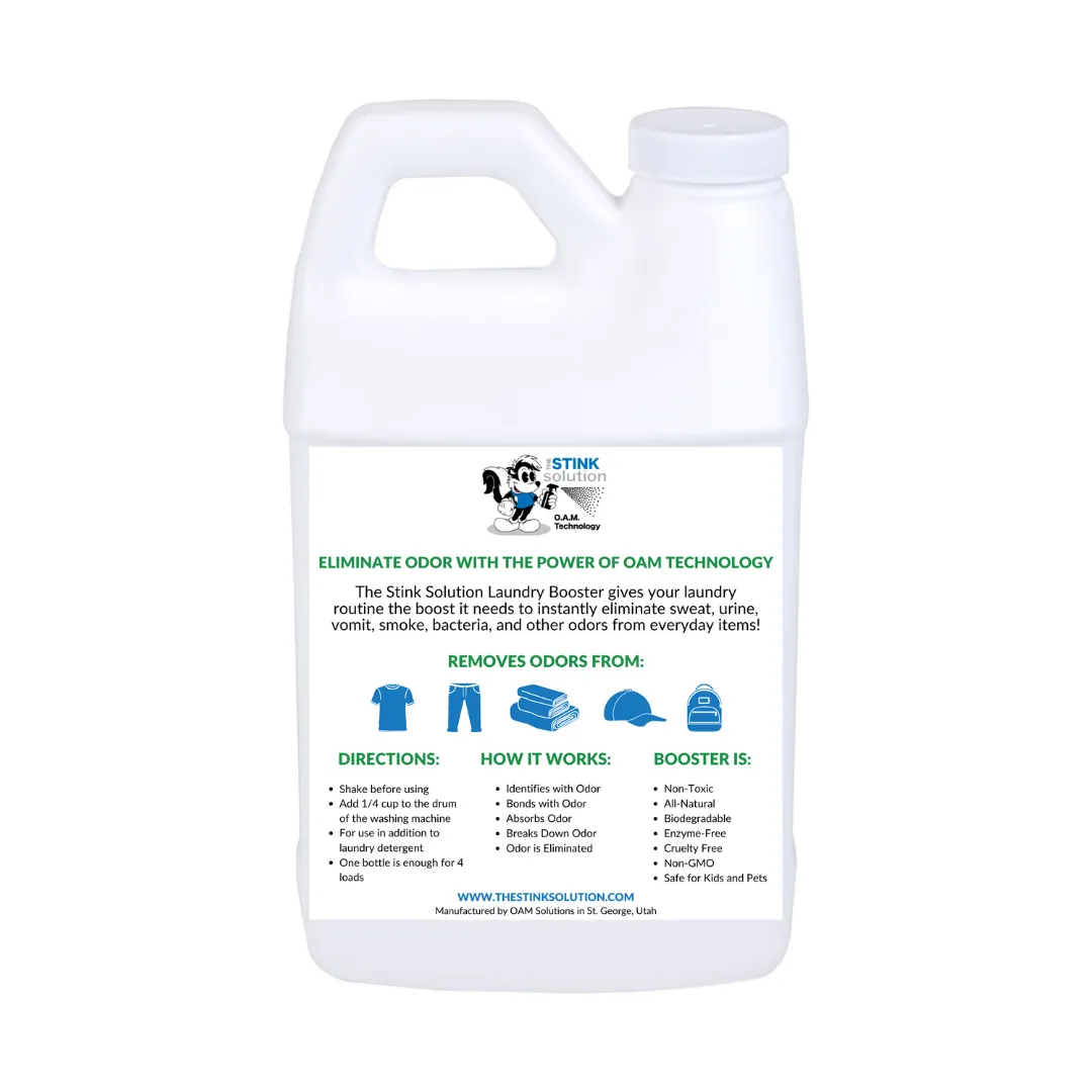 Buy 3 Get Sample Bundle FREE - 1 Tranquility (16 oz), 2 Hockey Odor Eliminators in Coconut Lime and Unscented (16 oz), 1 Sport Odor Eliminator (4 oz),   1 Unscented Mini Laundry Booster | Odor Eliminating Spray