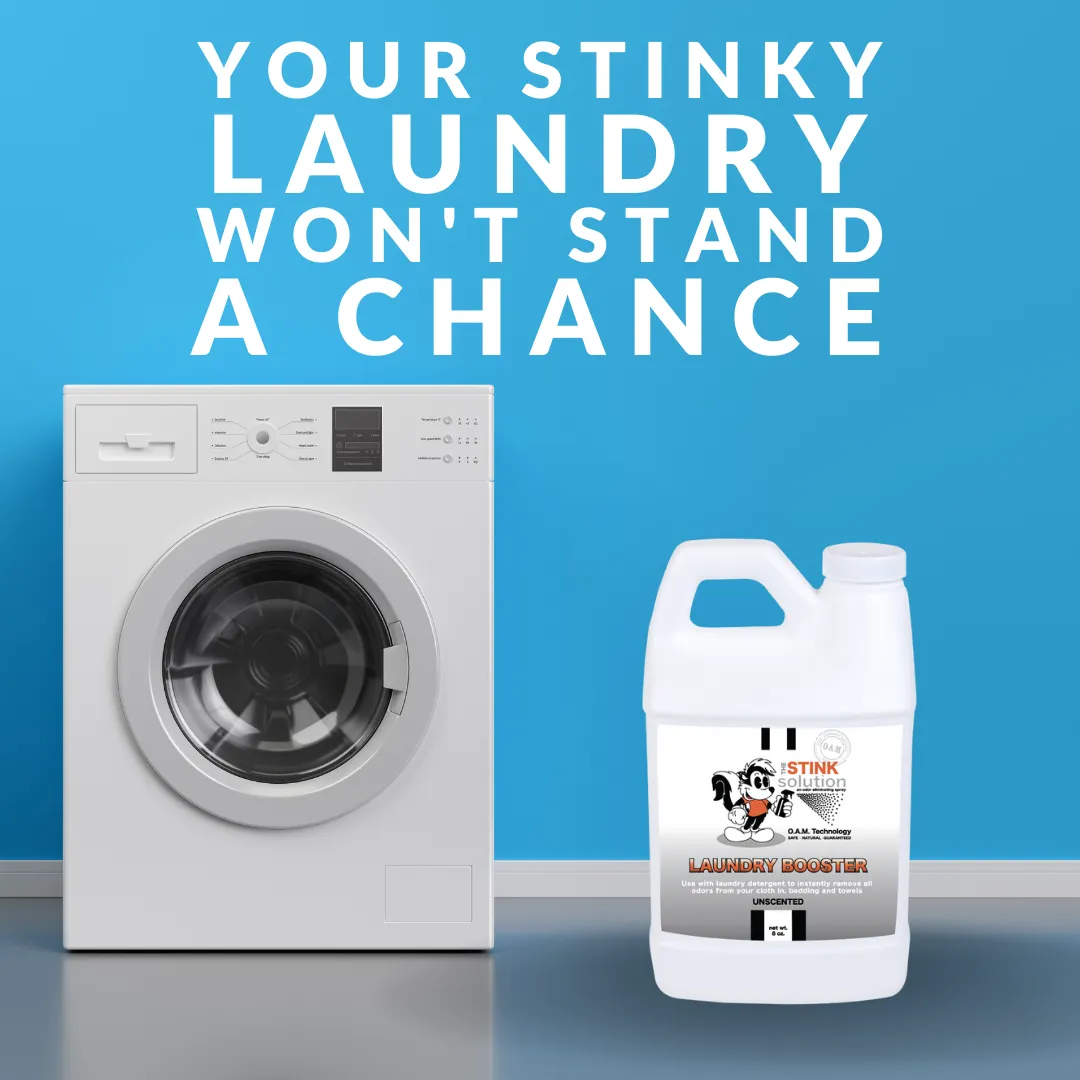 Buy 3 Get Sample Bundle FREE - 1 Tranquility (16 oz), 2 Hockey Odor Eliminators in Coconut Lime and Unscented (16 oz), 1 Sport Odor Eliminator (4 oz),   1 Unscented Mini Laundry Booster | Odor Eliminating Spray