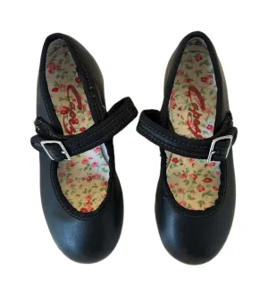 Capezio tap shoes size 8.5M