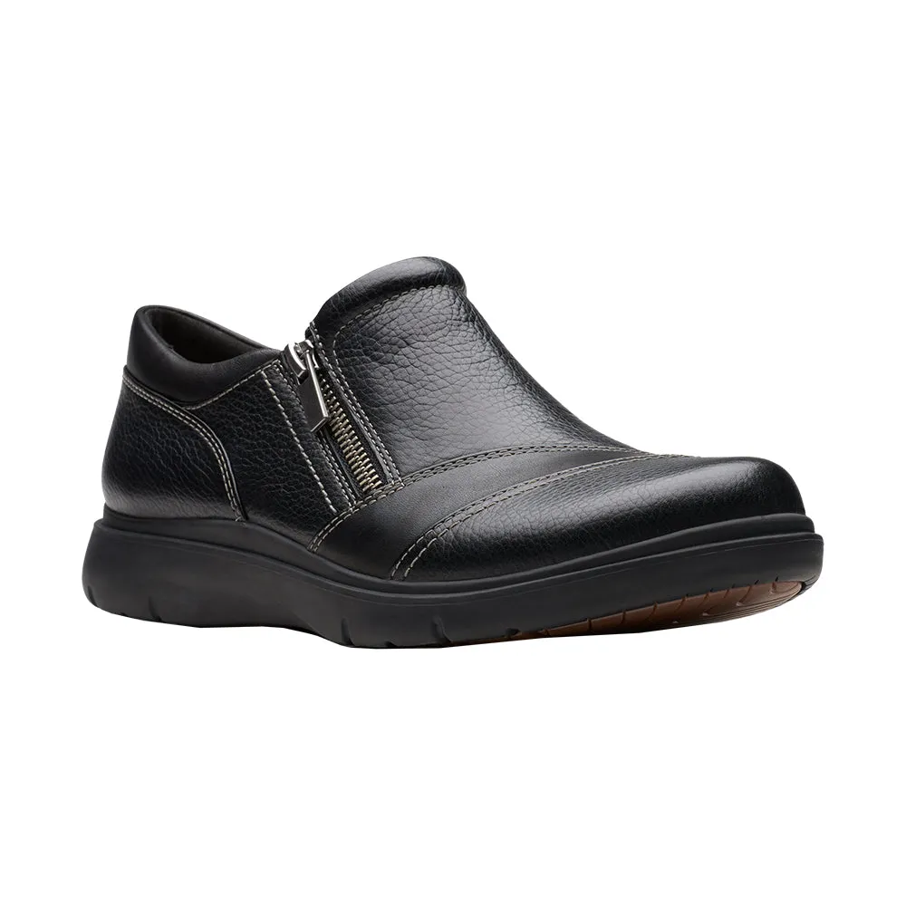 Certina Pure