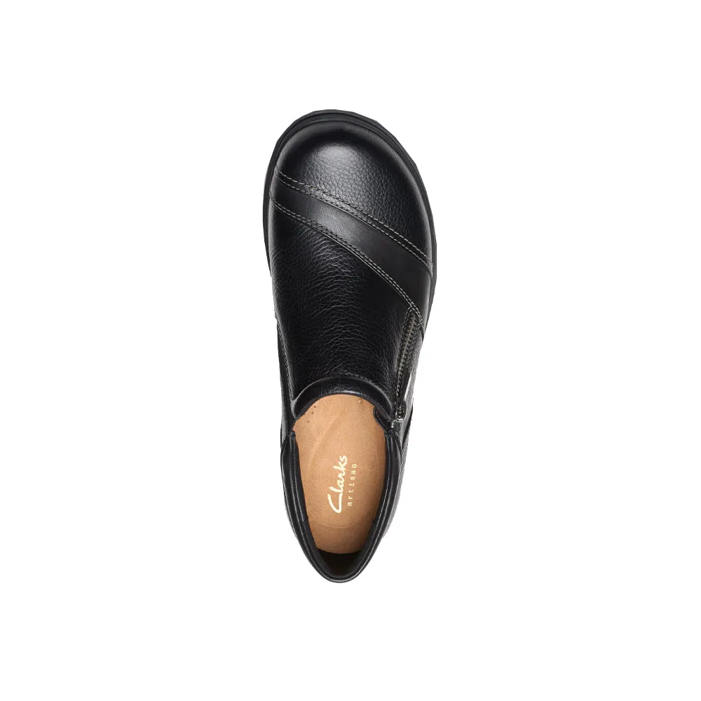 Certina Pure