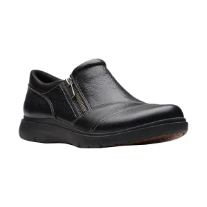 Certina Pure