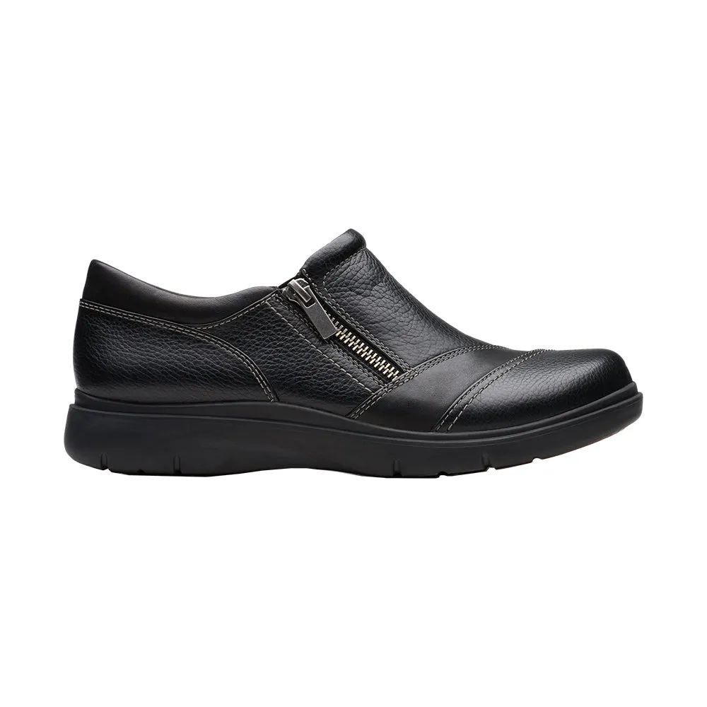 Certina Pure