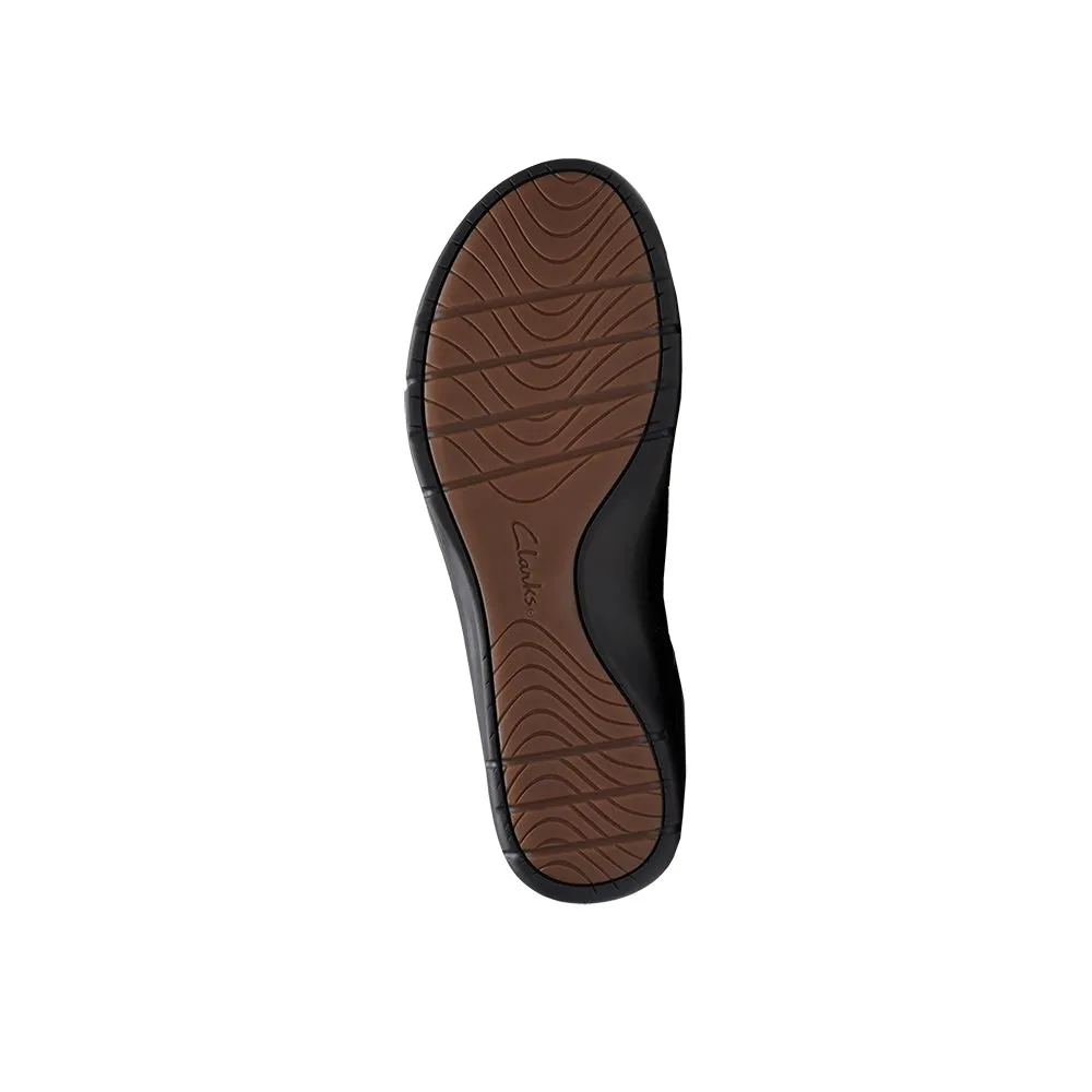 Certina Pure
