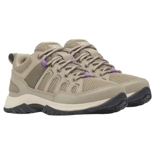 Chaussure de randonnée "Granite Trail" - Femme