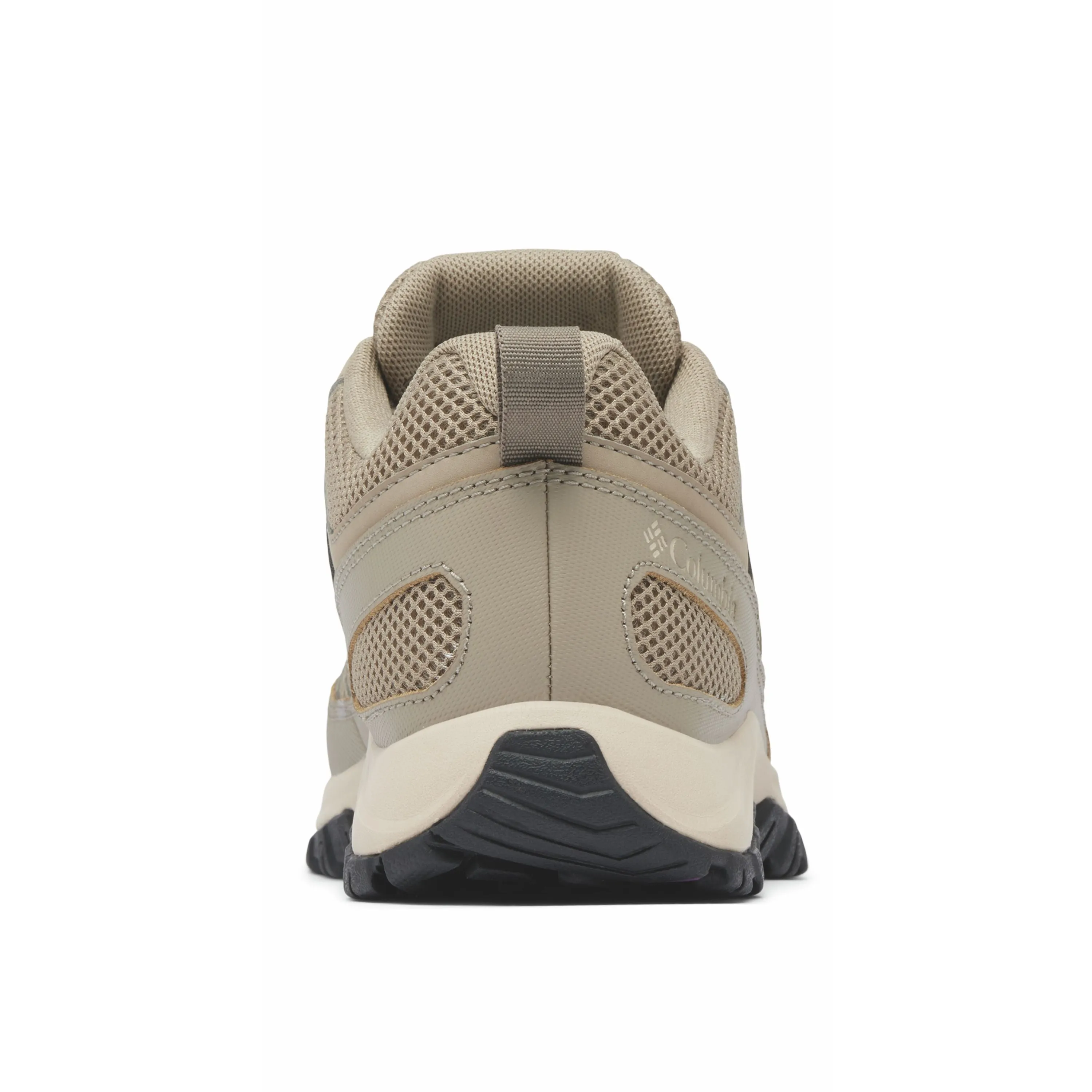 Chaussure de randonnée "Granite Trail" - Femme