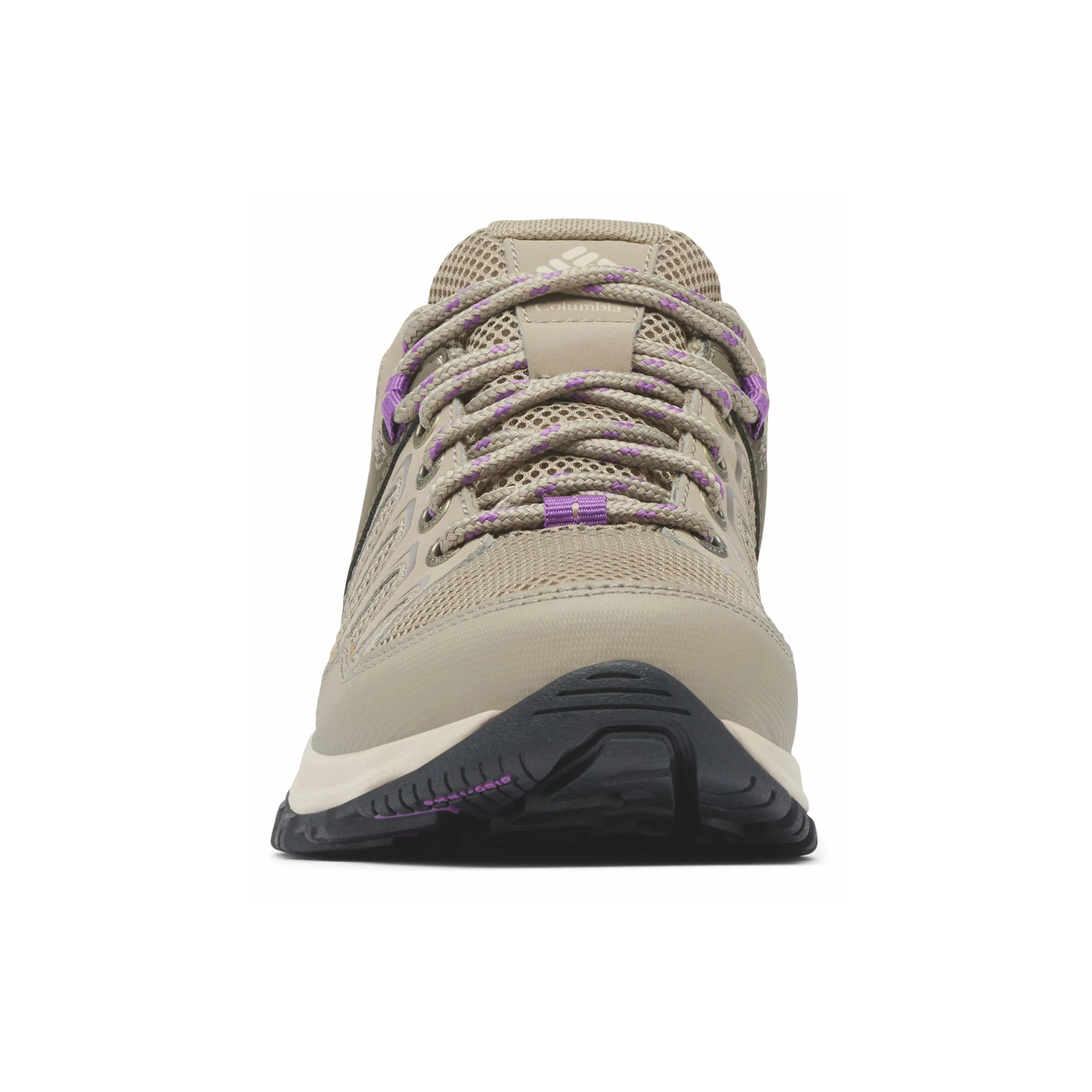 Chaussure de randonnée "Granite Trail" - Femme