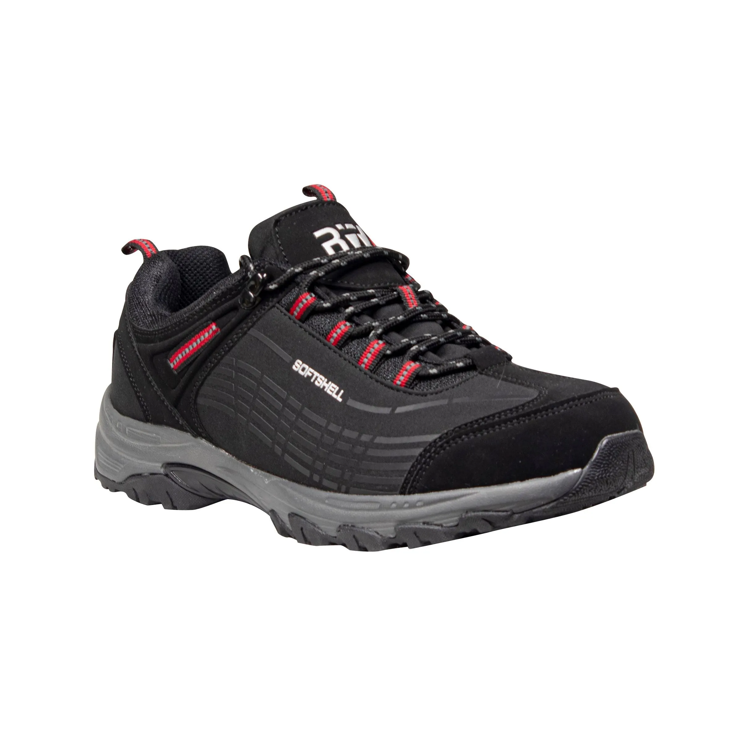 Chaussures de marche "Phoenix" - Homme