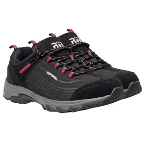 Chaussures de marche "Phoenix" - Homme