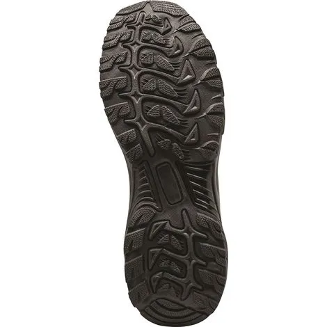 Chaussures de marche "Phoenix" - Homme