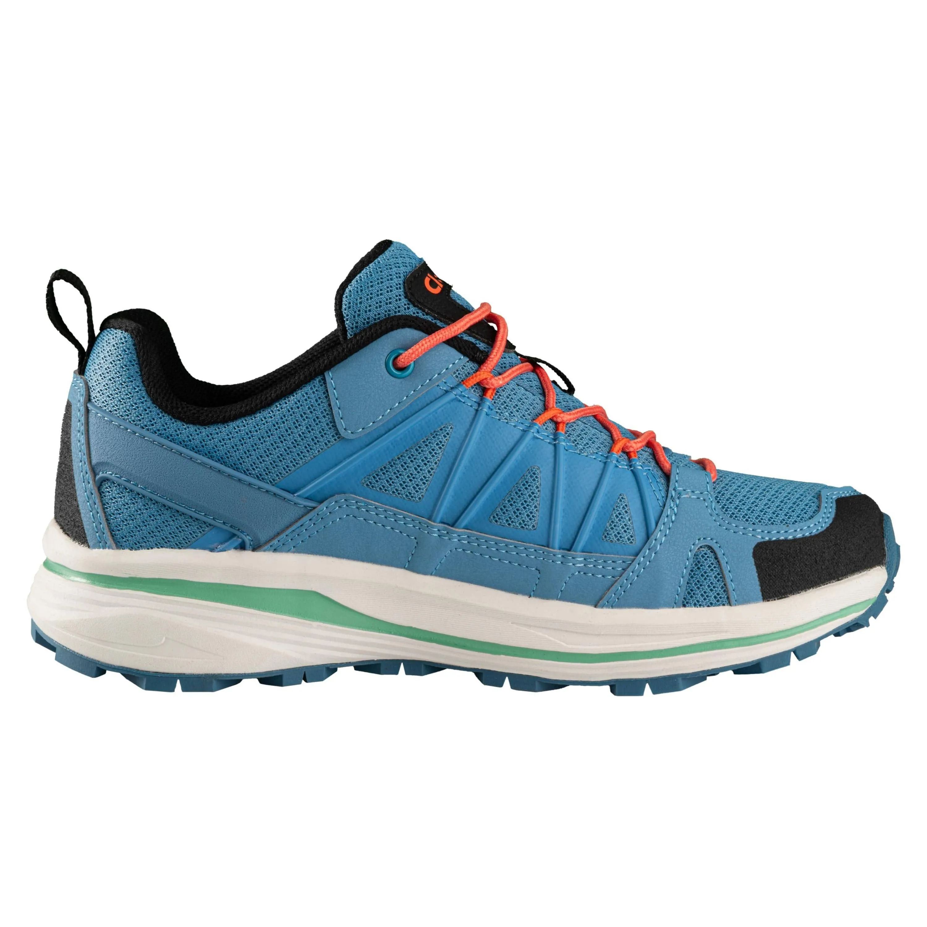 Chaussures de randonnée "Aveo" - Femme