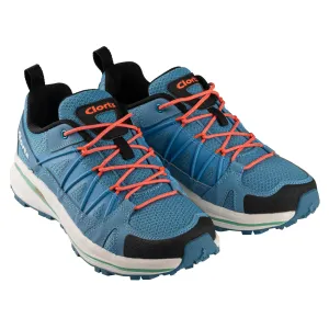 Chaussures de randonnée "Aveo" - Femme