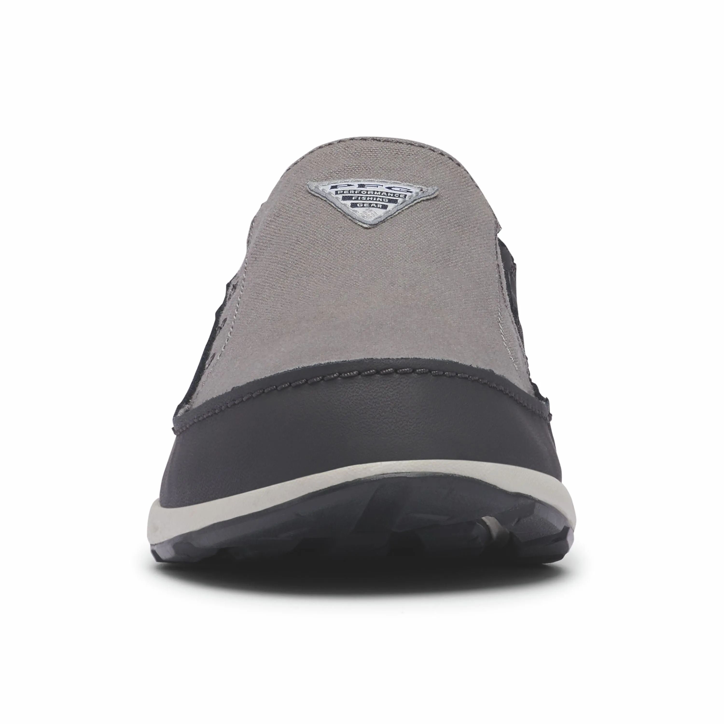 Chaussures "Bahama Vent PFG" - Homme