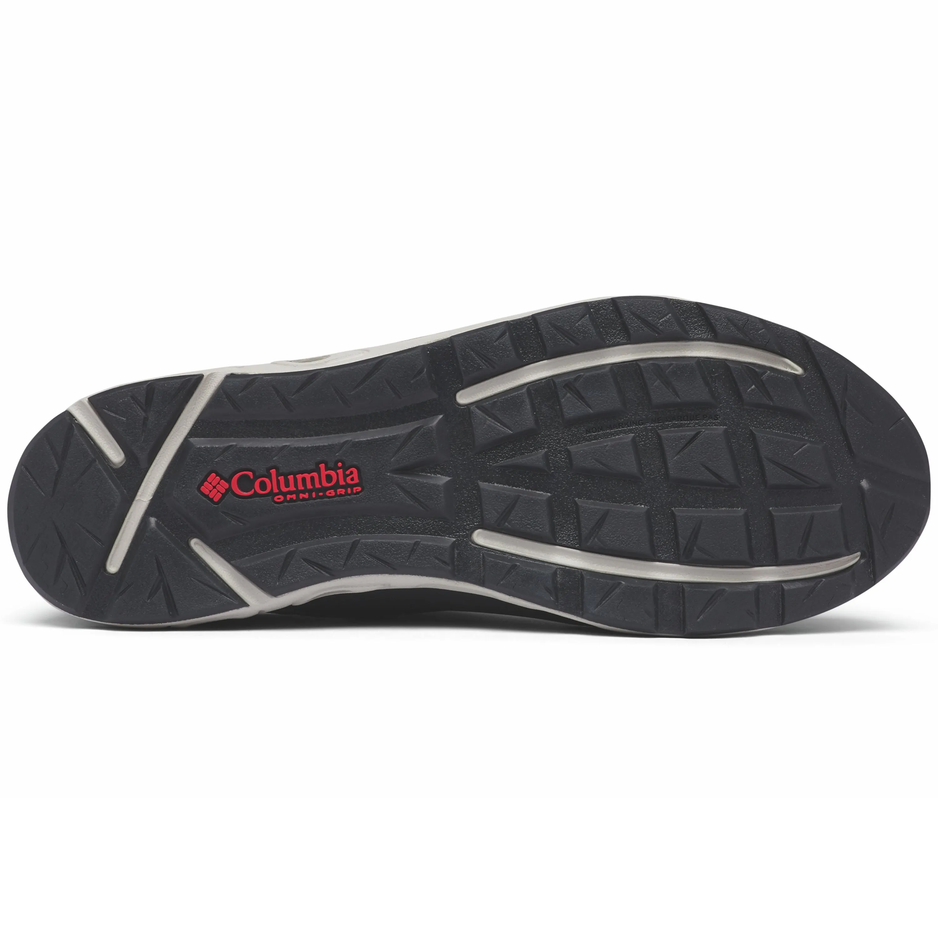 Chaussures "Bahama Vent PFG" - Homme