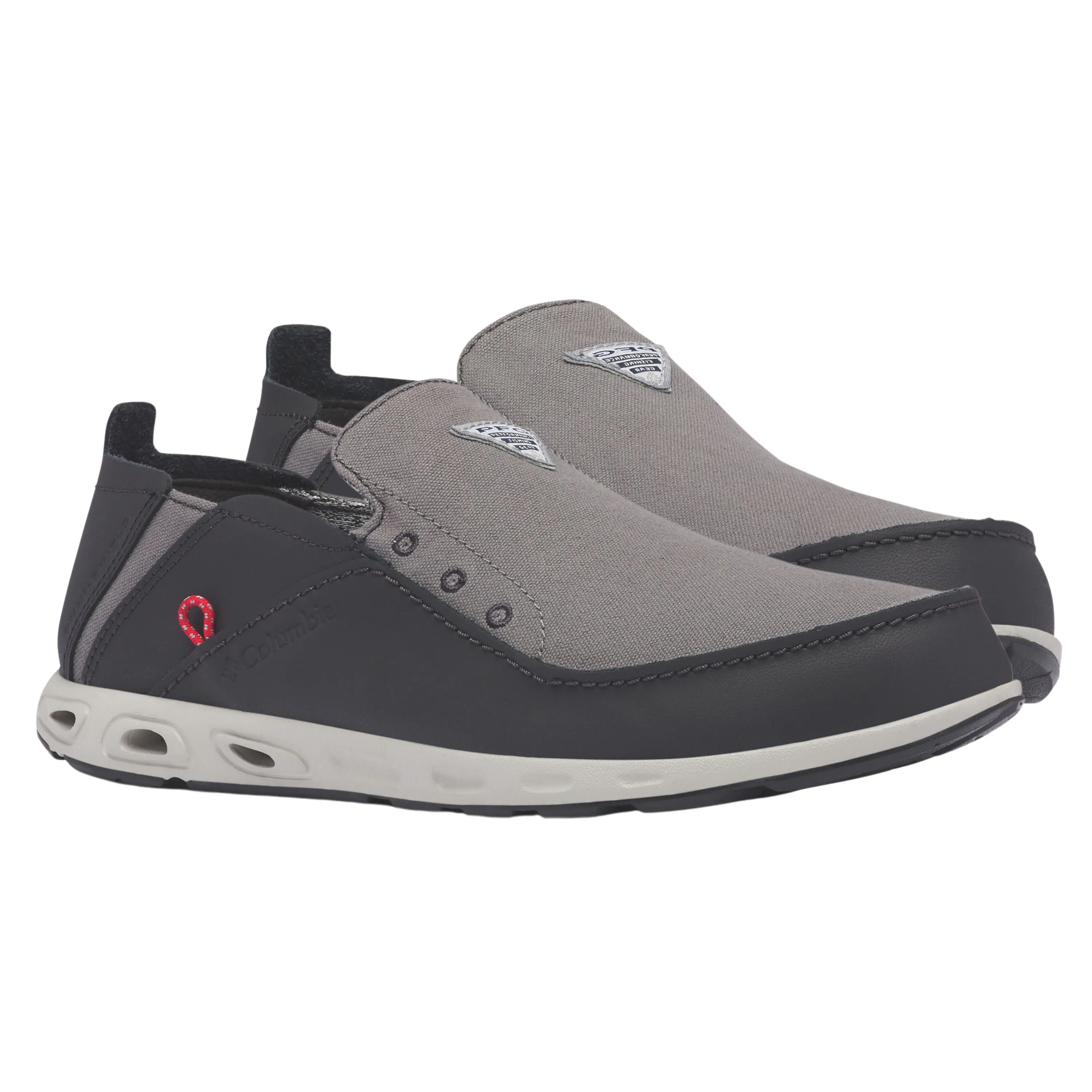 Chaussures "Bahama Vent PFG" - Homme