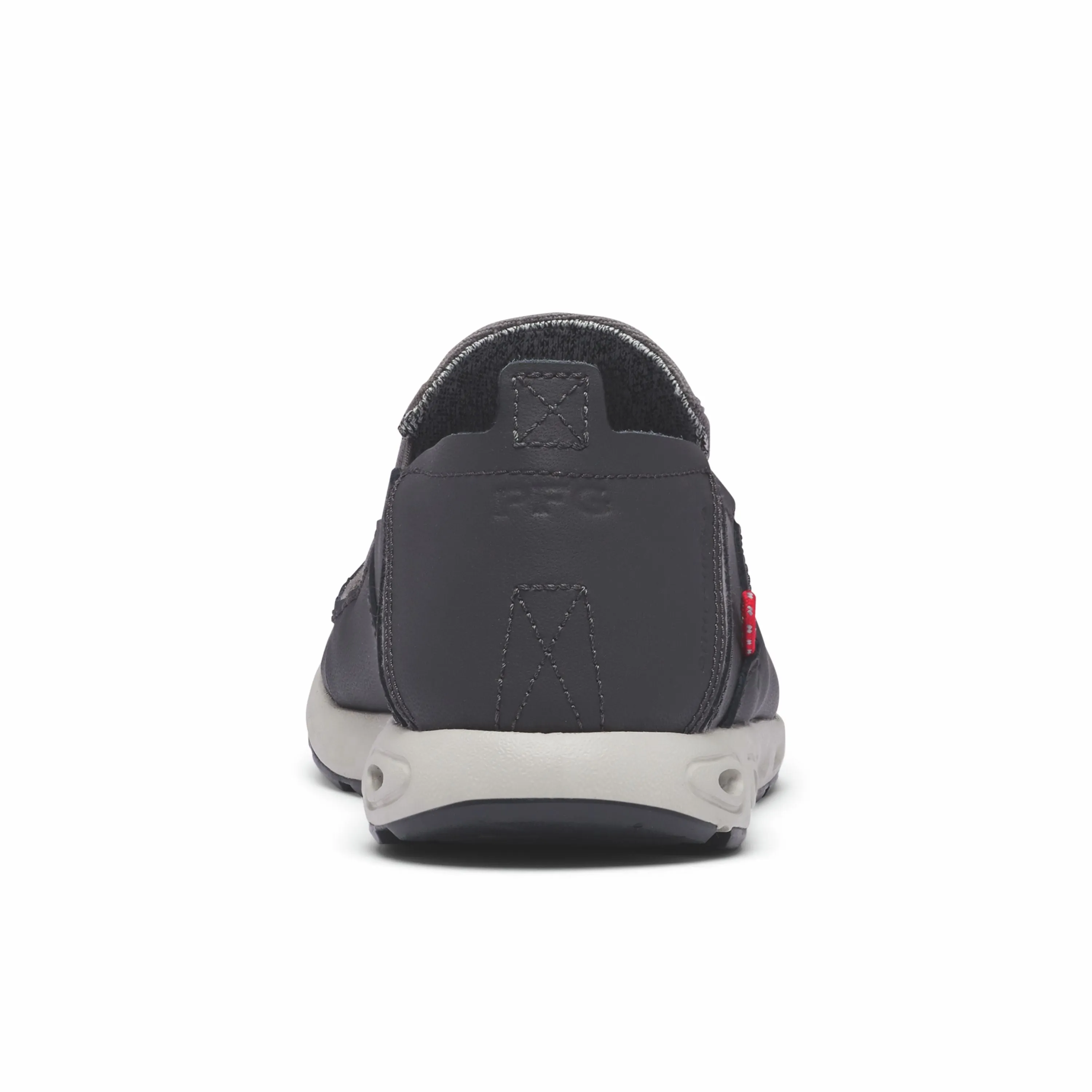 Chaussures "Bahama Vent PFG" - Homme