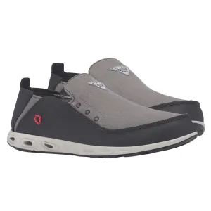 Chaussures "Bahama Vent PFG" - Homme