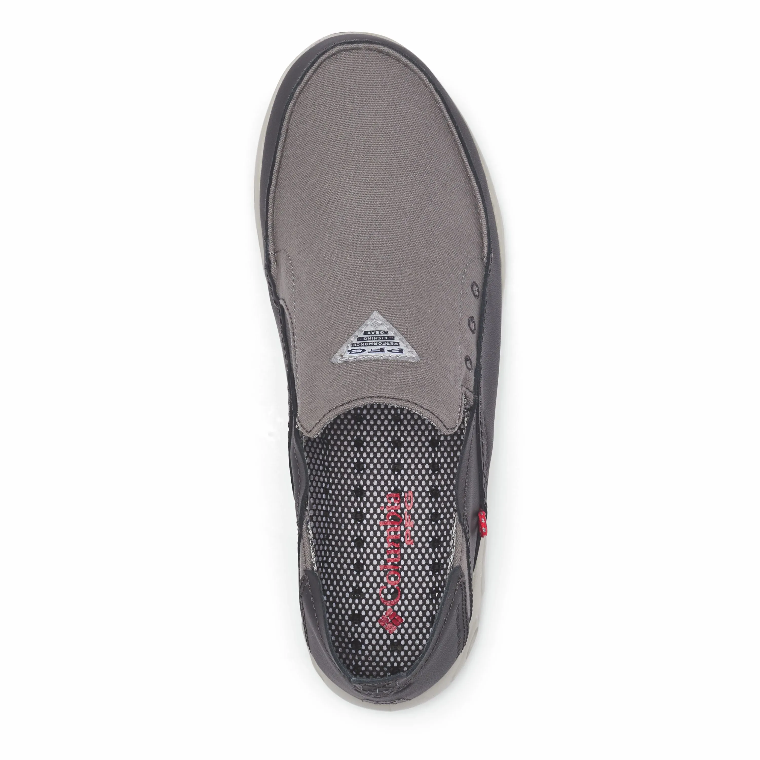 Chaussures "Bahama Vent PFG" - Homme