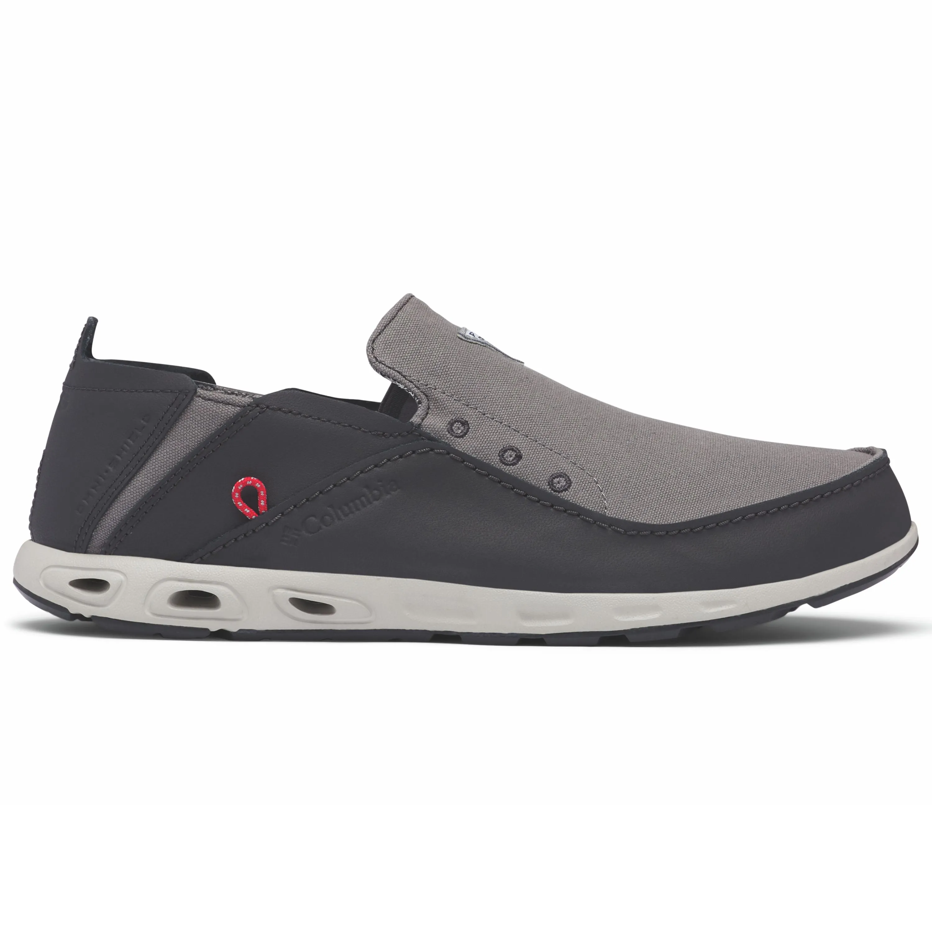 Chaussures "Bahama Vent PFG" - Homme