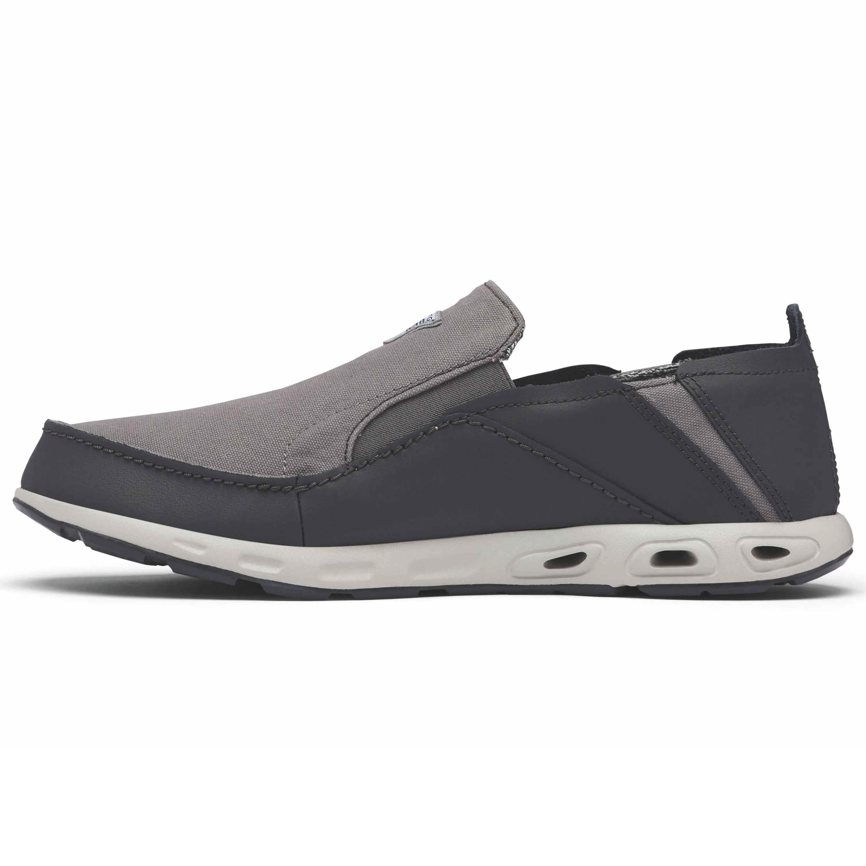 Chaussures "Bahama Vent PFG" - Homme