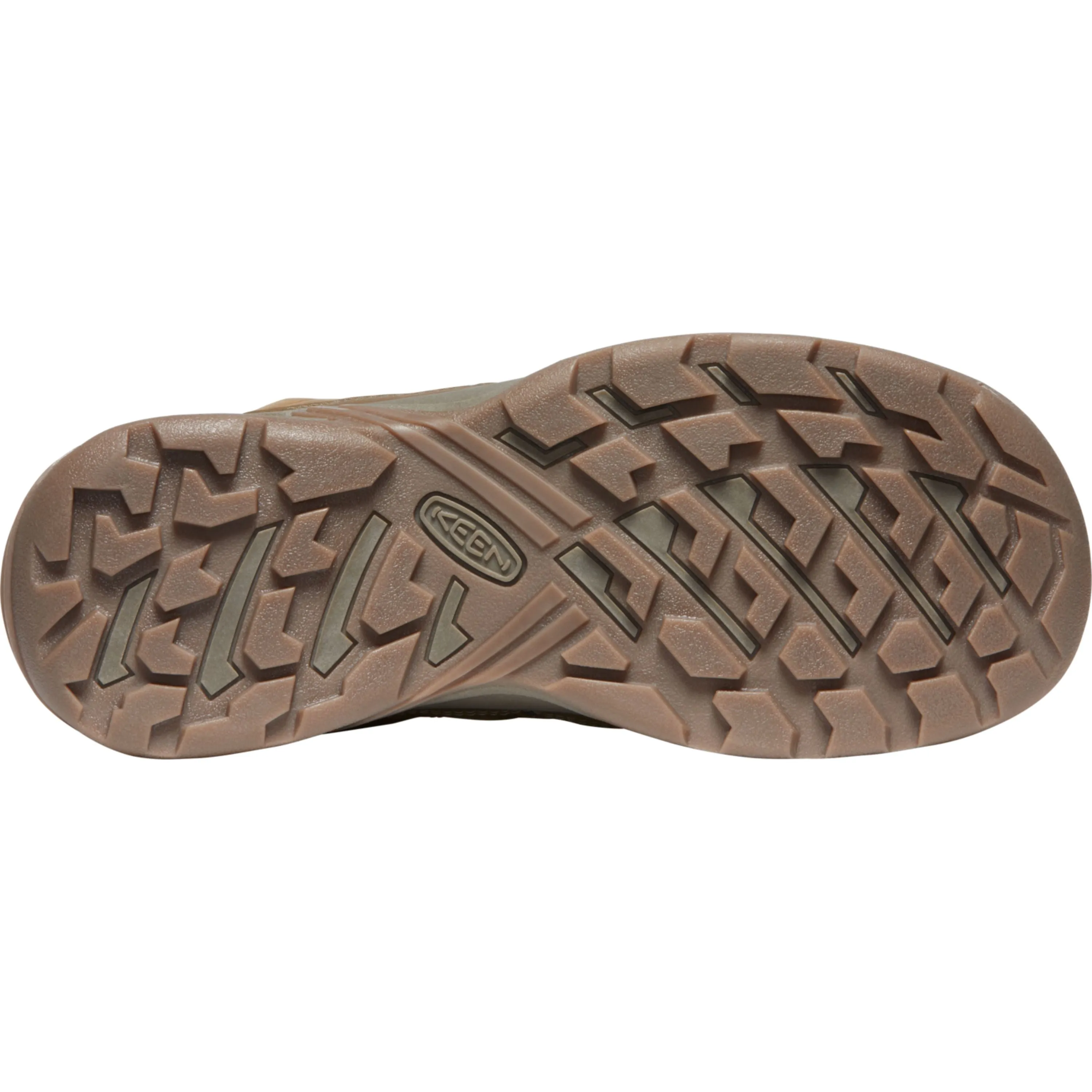 Chaussures "Circadia vent" - Femme